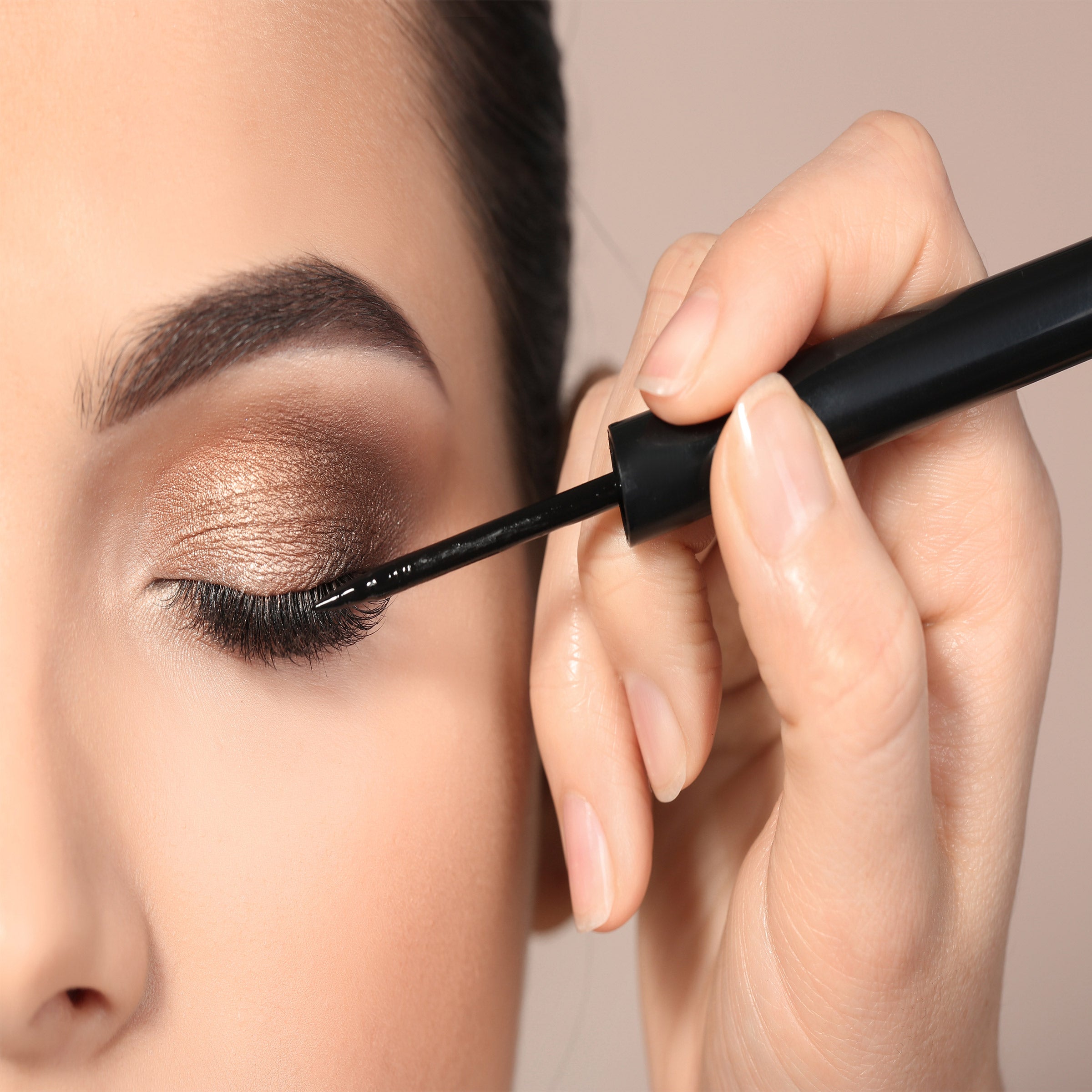 Eyelash Glue Pens Naughty & Nice Beauty