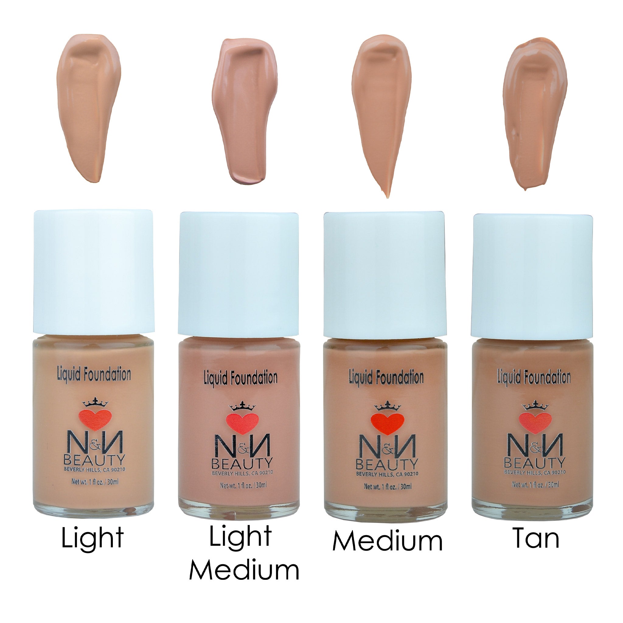 LiquidFoundation-Collection-A1