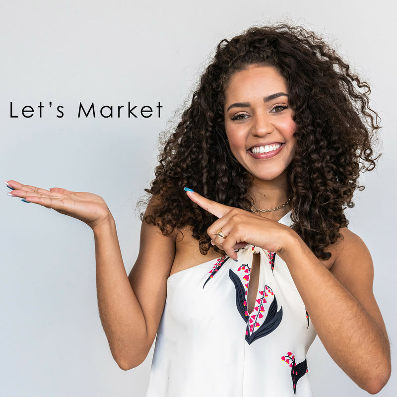 Lets_Market