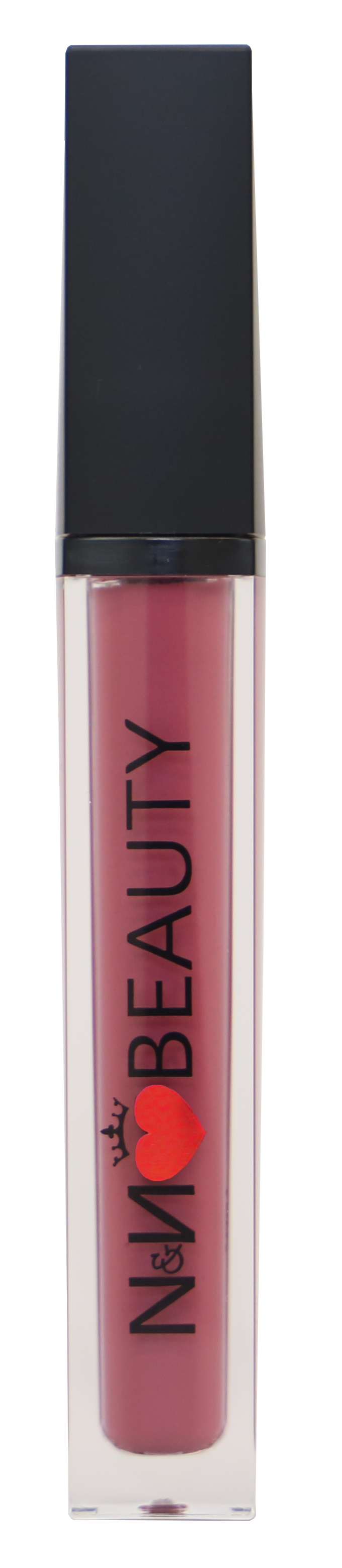 RLC TALENT - Lip Stain (color Mauve Pink)