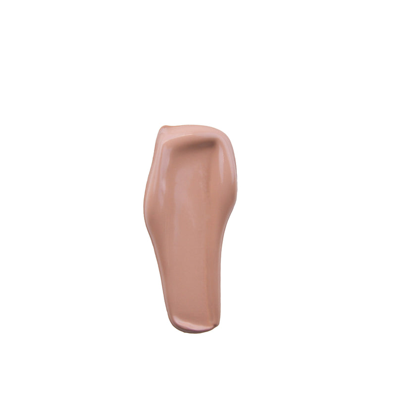Light Medium Liquid Foundation