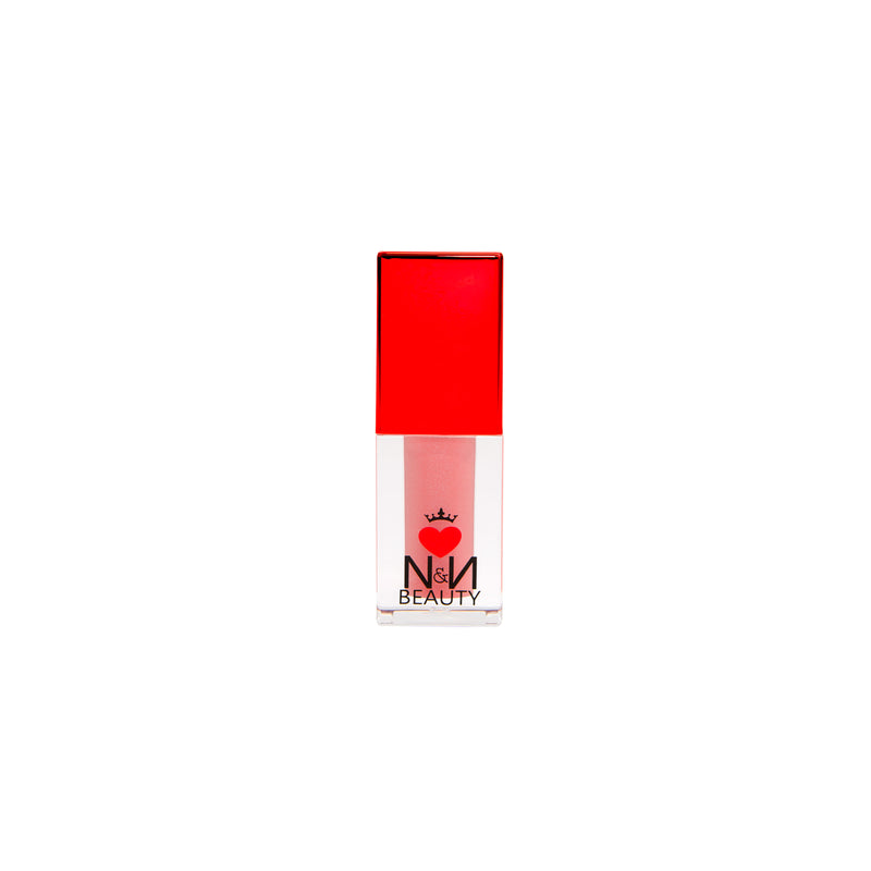 Lip Gloss - Annina