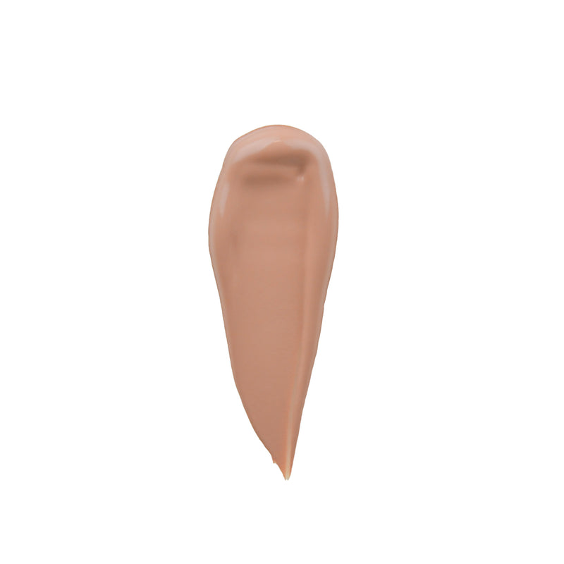Medium Liquid Foundation