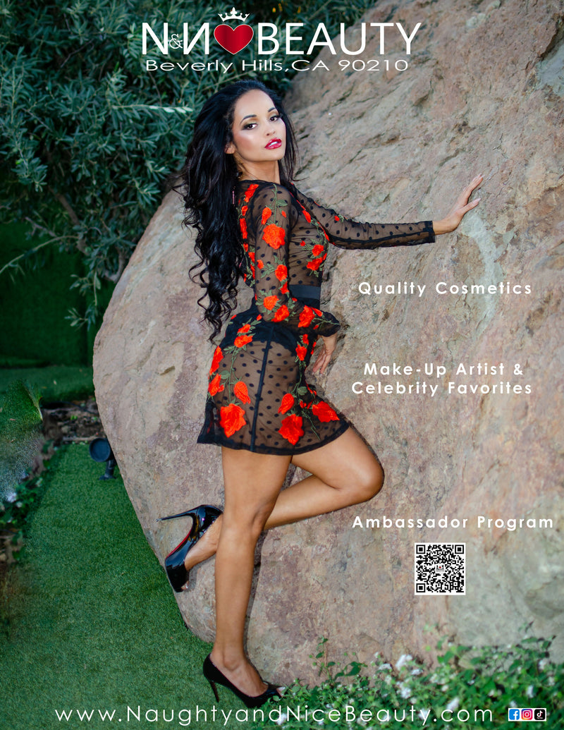 Isabel Cortez - Santa Ana, Ca. 953696 - (661) 874-8374