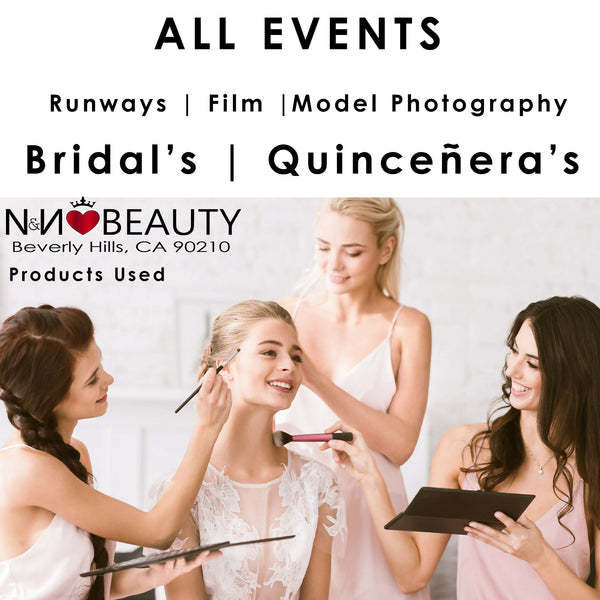 Make-Up-Services-Pic-A1