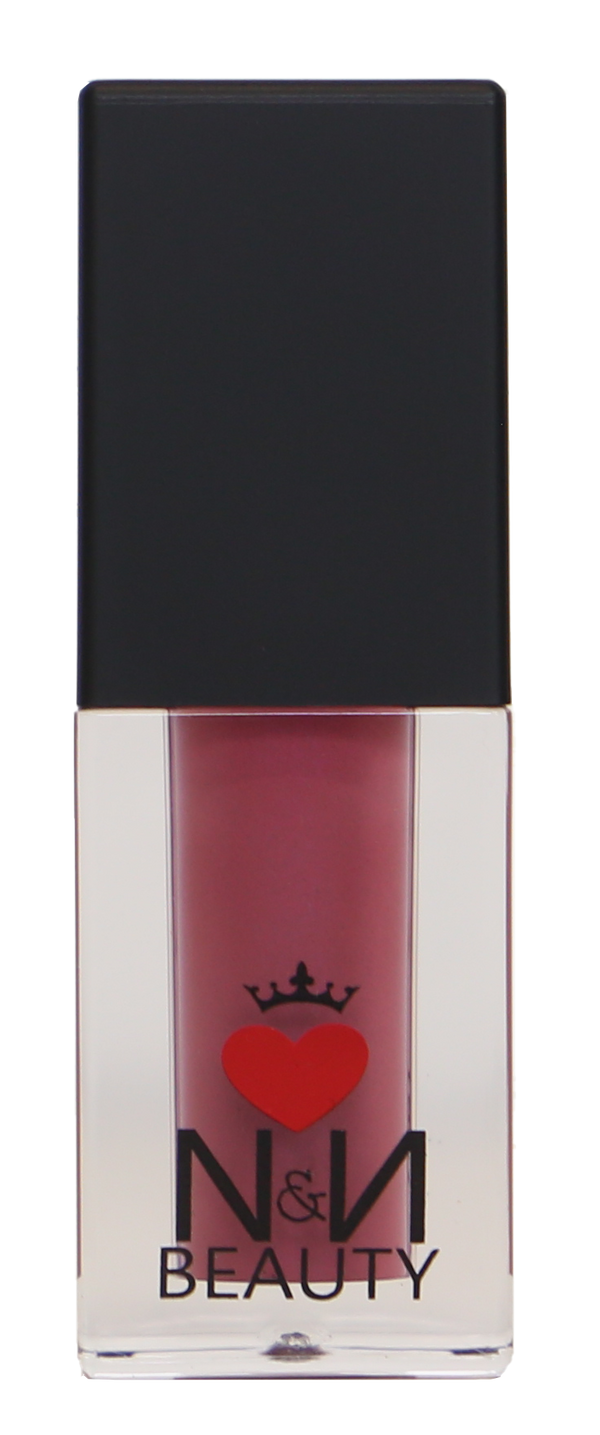 RLC TALENT - Lip Stain (color Mauve Pink)