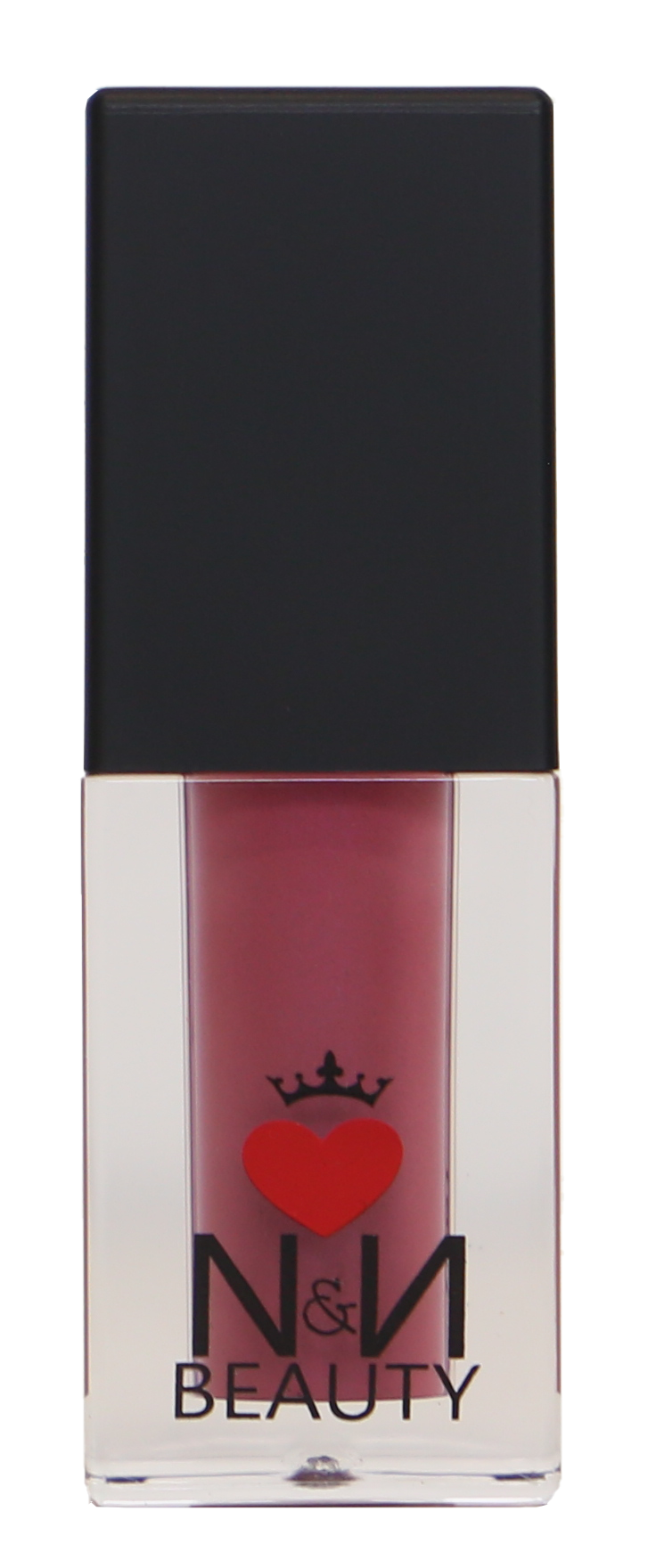 RLC TALENT - Lip Stain (color Mauve Pink)