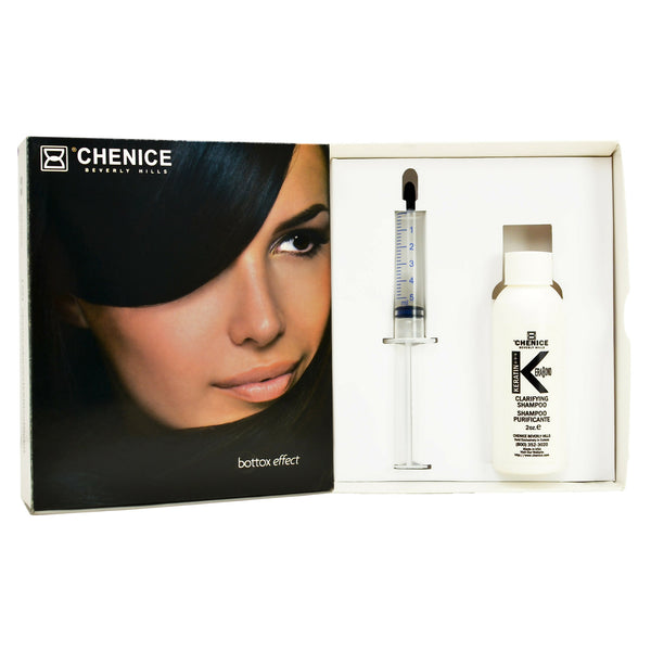 Chenice-Botox-SampleSize-A1
