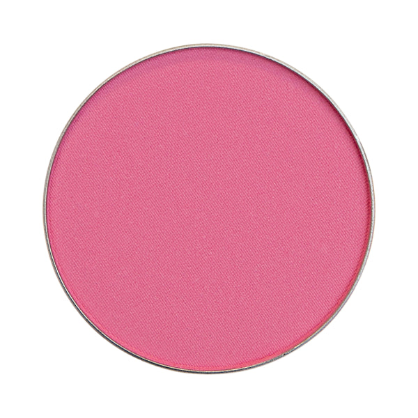 Instalove Blush Pan