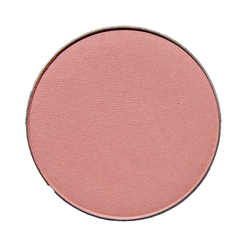 Baby Doll Blush Pan