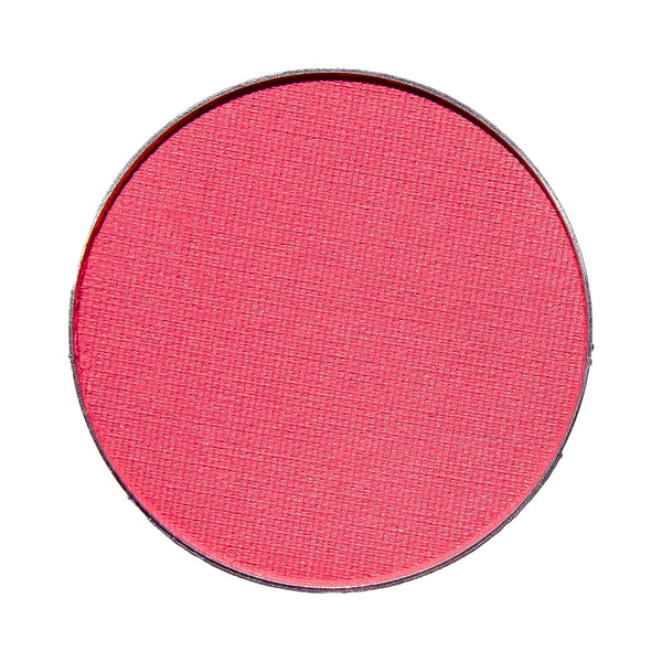 Tease Me Blush Pan