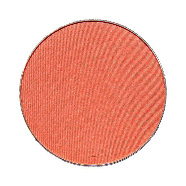 Smokin Hot Blush Pan