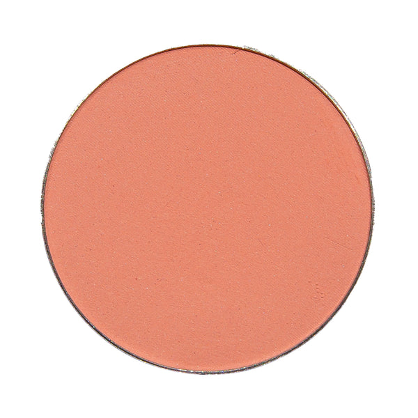 Sweet Peaches Blush Pan