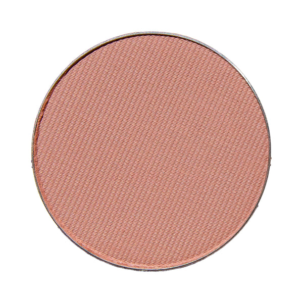 Love Spell Blush Pan