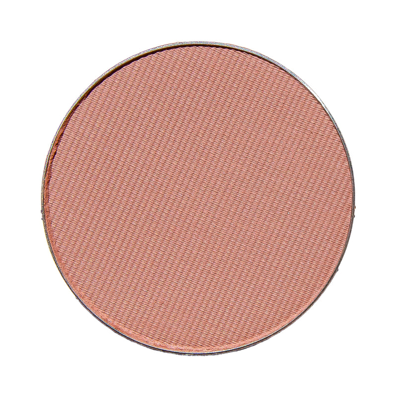 Love Spell Blush Pan