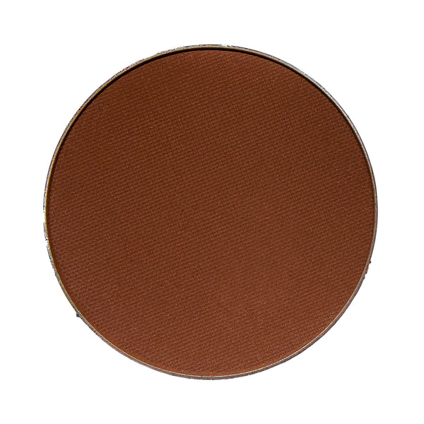 Daring Blush Pan
