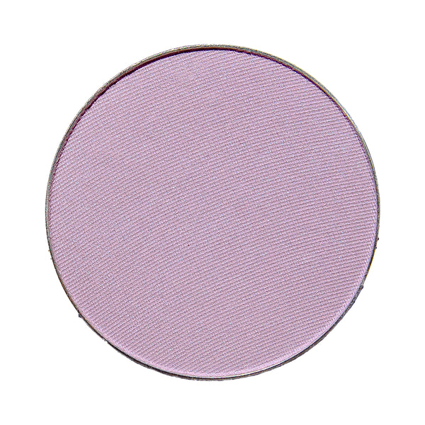 Charming Blush Pan