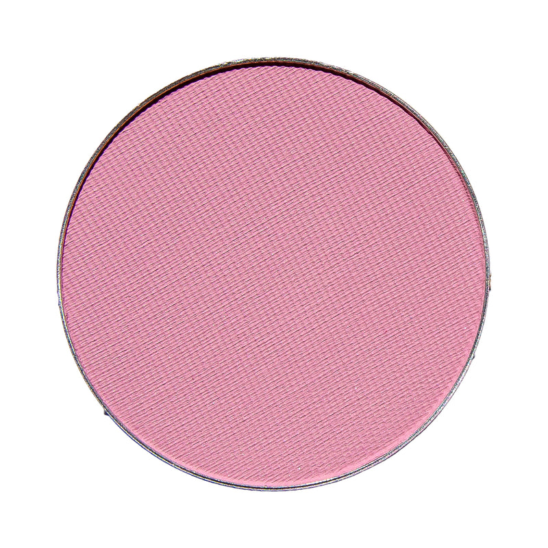 Pretty In Pink Blush Pan