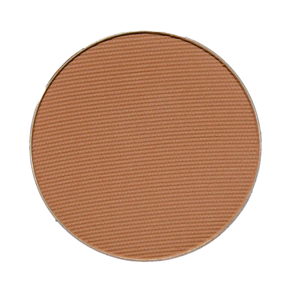 Maya Blush Pan