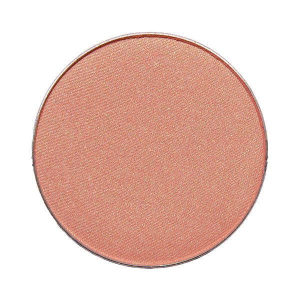 Goddess Blush Pan