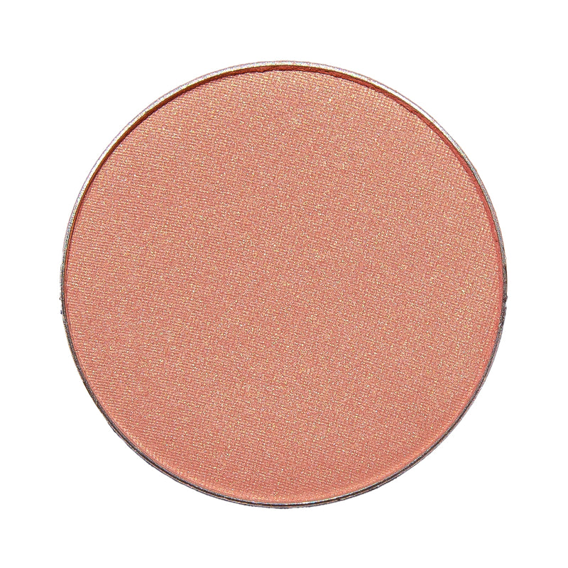 Goddess Blush Pan