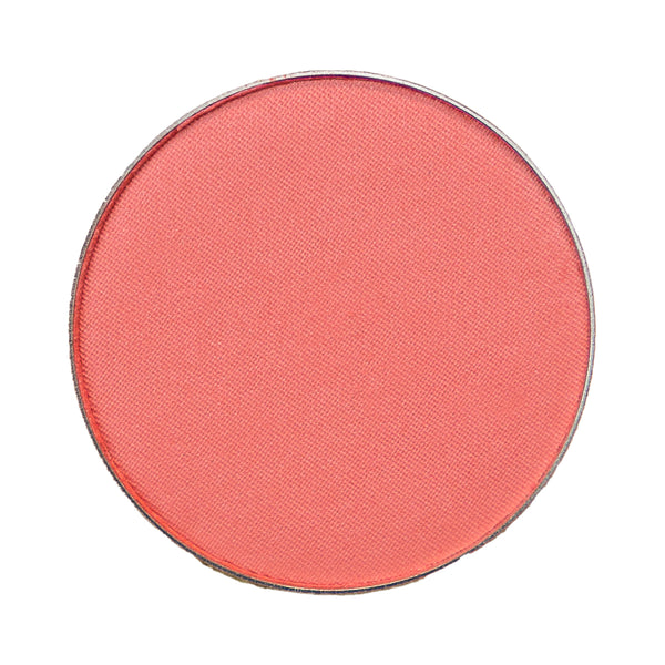 Gorgeous Blush Pan
