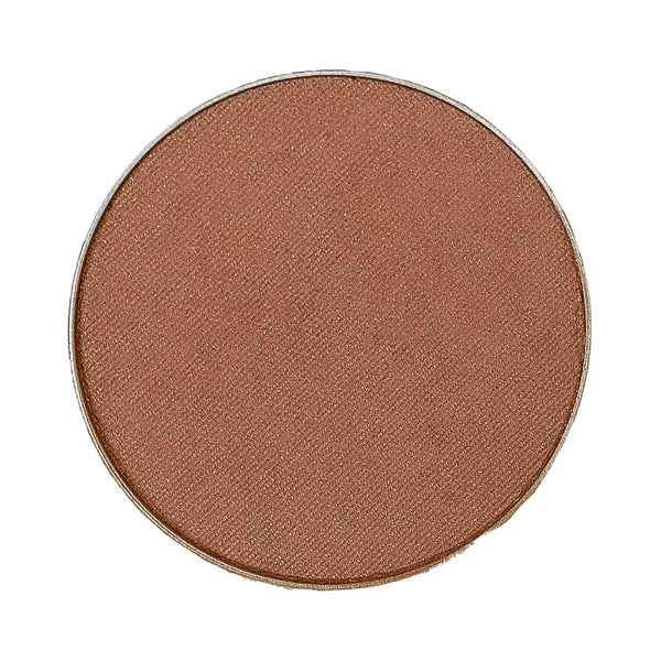 Belief Blush Pan