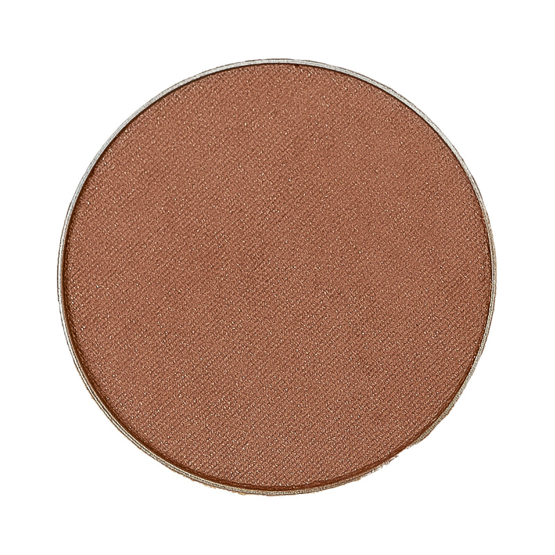 Belief Blush Pan