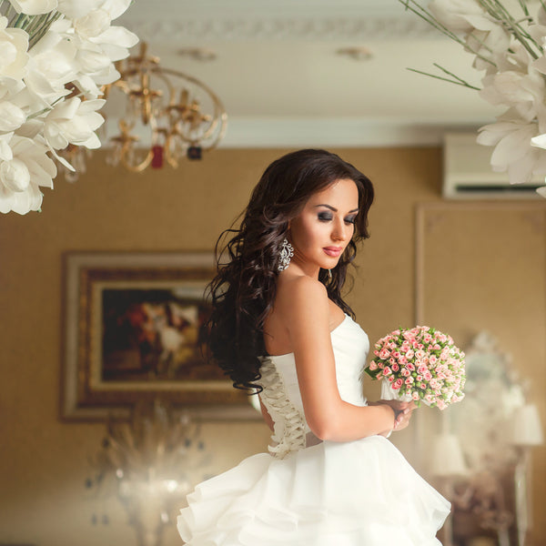 Bridal Bundle