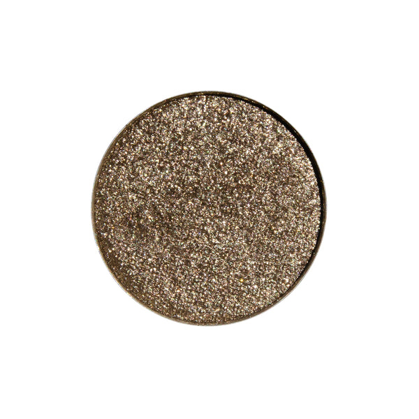 Shooting Star Glitter Pan