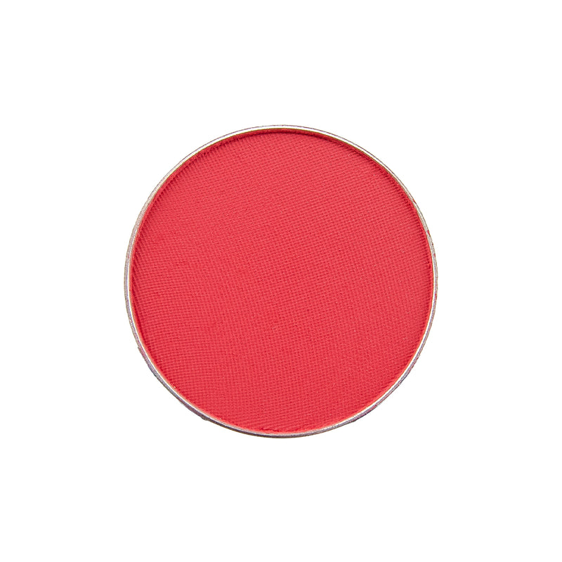 Love Matte Pan