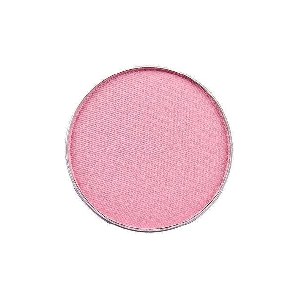 Date Matte Pan