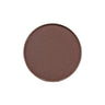 ProductDrop