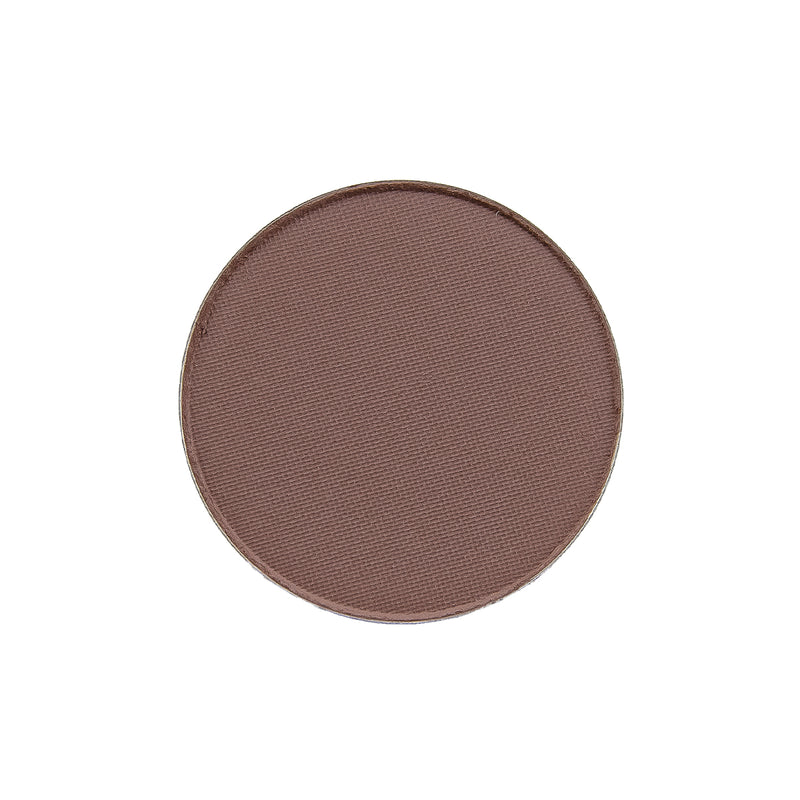 Teddy Bear Matte Pan