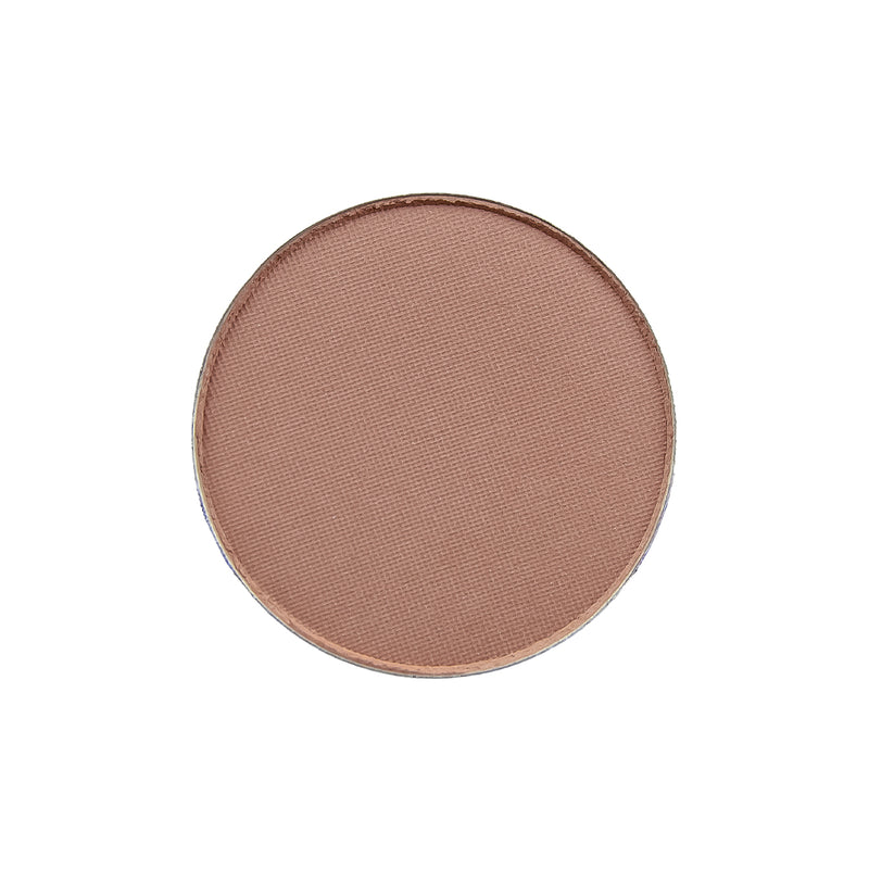 Snug Matte Pan