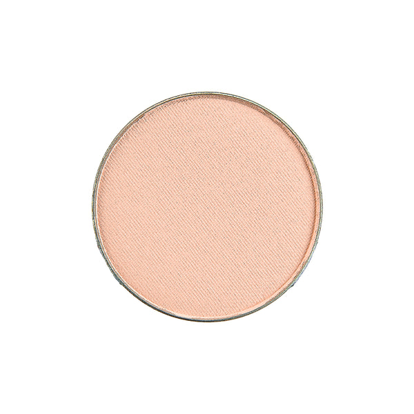 Grace Matte Pan