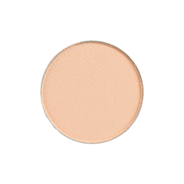 Sweet Heart Matte Pan