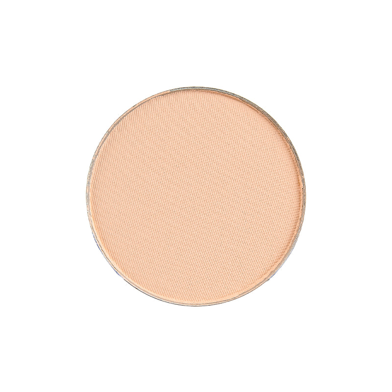 Sweet Heart Matte Pan
