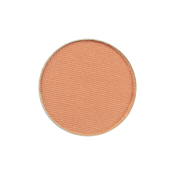 Driven Matte Pan