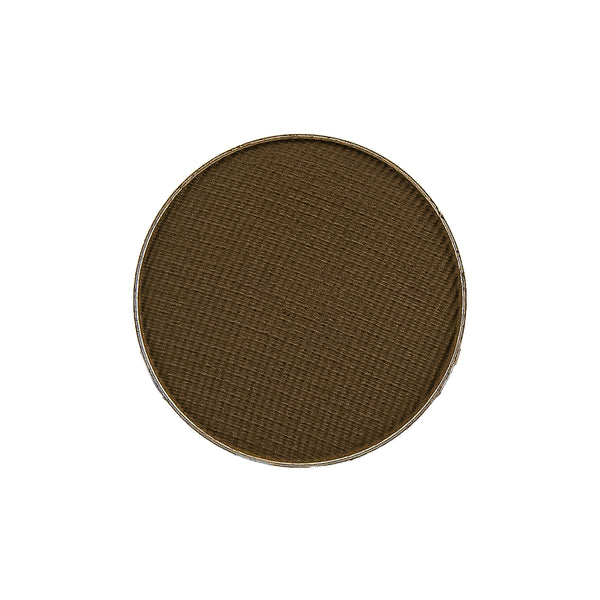 Black Out Matte Pan