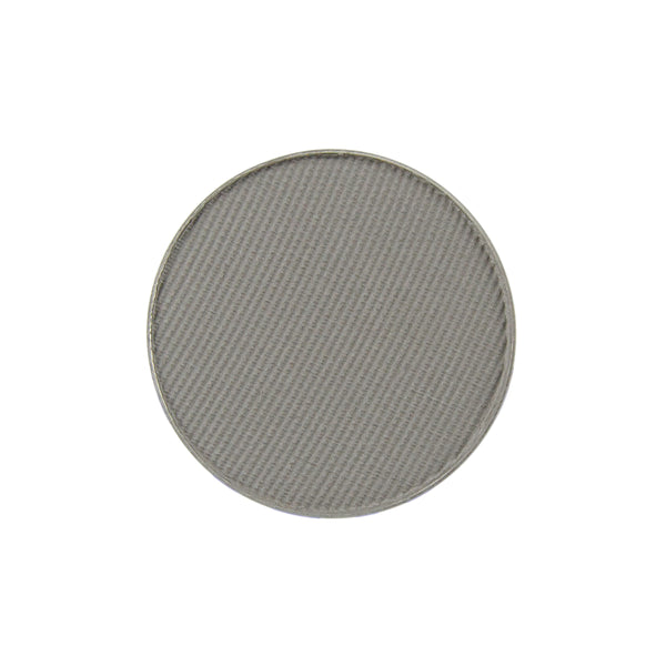 Classy Matte Pan