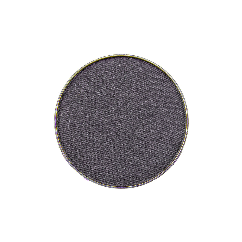 Deep Soul Matte Pan