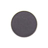 ProductDrop