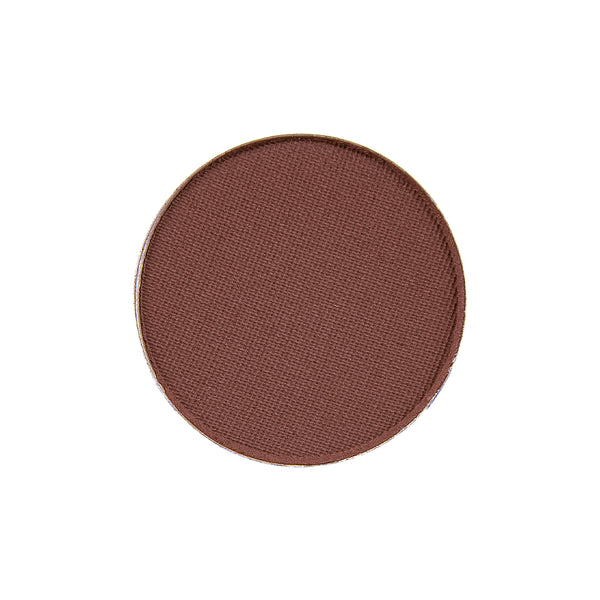 Brownie Matte Pan