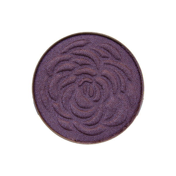 Rebel Metallic Pan