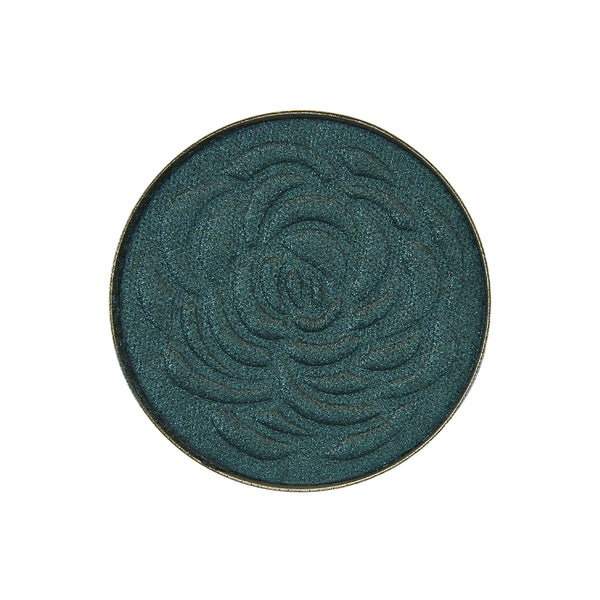 Wonder Lust Metallic Pan