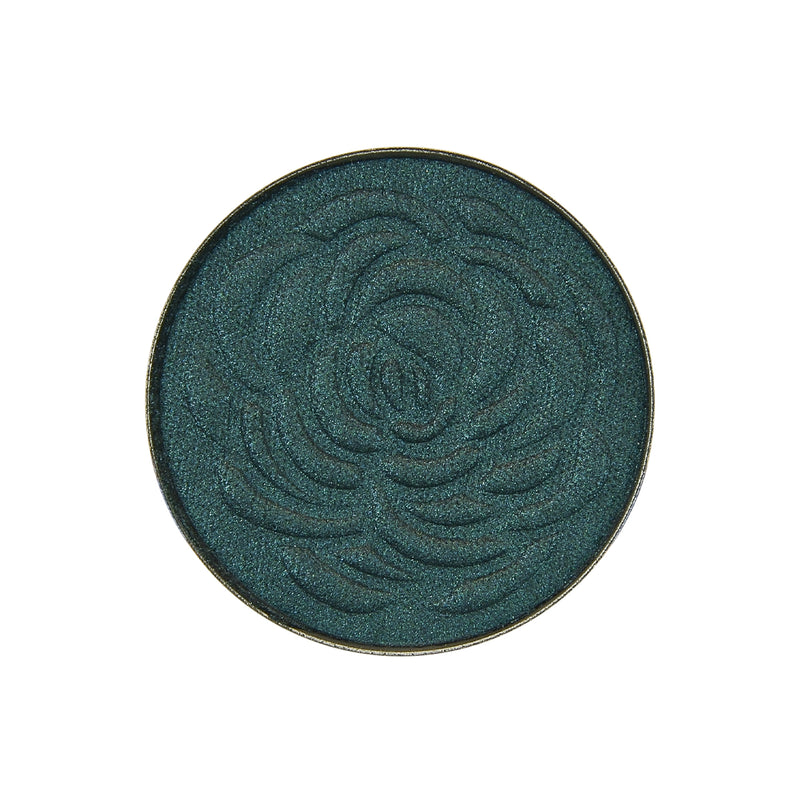 Wonder Lust Metallic Pan