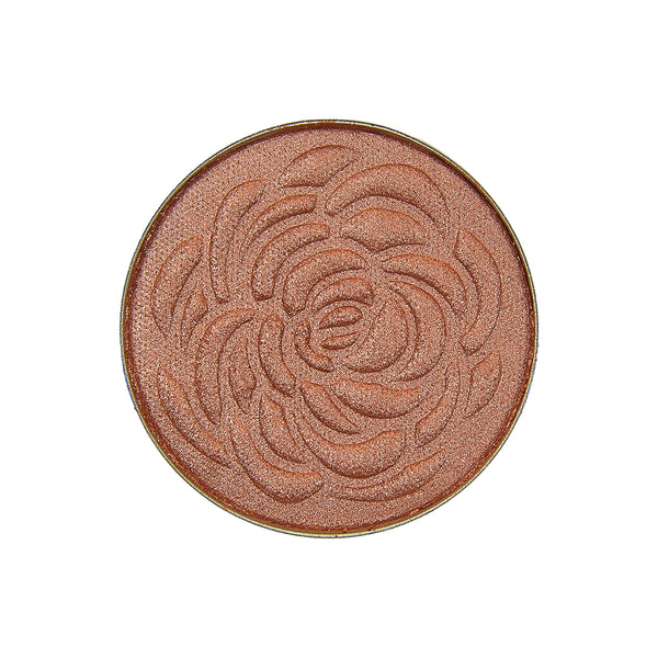 Fairy Dust Metallic Pan