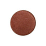 ProductDrop