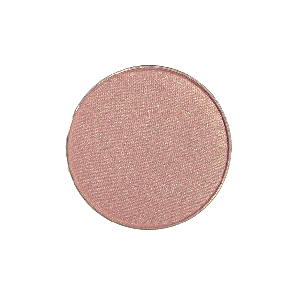 Belle Shimmer Pan